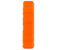 Telemetru NEO TOOLS 75-202 20m IP54-5