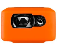 Telemetru NEO TOOLS 75-202 20m IP54-6
