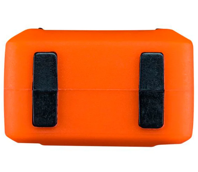 Telemetru NEO TOOLS 75-202 20m IP54-7