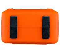 Telemetru NEO TOOLS 75-202 20m IP54-7