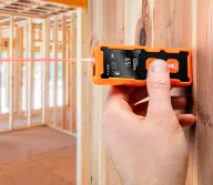 Telemetru NEO TOOLS 75-202 20m IP54-8