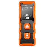 Telemetru NEO TOOLS 75-202 20m IP54-1