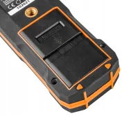 Telemetru NEO TOOLS 75-204 60m IP54-2