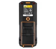 Telemetru NEO TOOLS 75-204 60m IP54-4