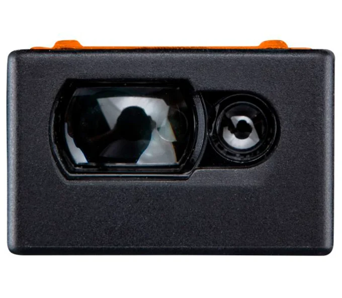 Telemetru NEO TOOLS 75-204 60m IP54-6