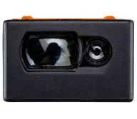 Telemetru NEO TOOLS 75-204 60m IP54-6