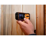 Telemetru NEO TOOLS 75-204 60m IP54-7