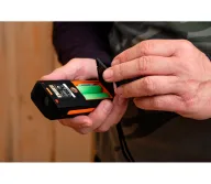 Telemetru NEO TOOLS 75-204 60m IP54-9
