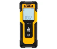 Telemetru DEWALT 31220 30m IP42-1