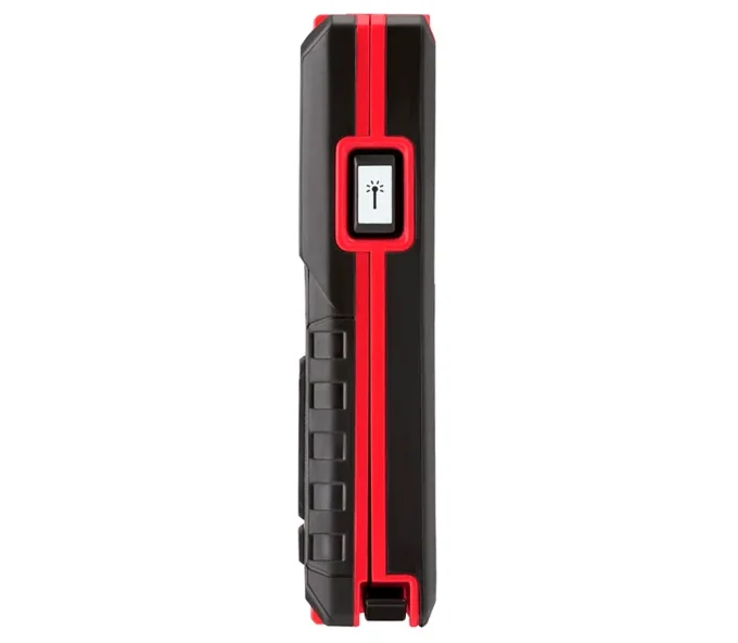 Дальномер MILWAUKEE LDM 45 45m IP54-4