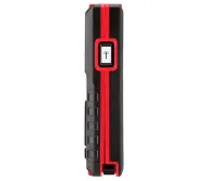 Дальномер MILWAUKEE LDM 45 45m IP54-4