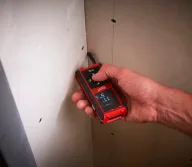 Дальномер MILWAUKEE LDM 45 45m IP54-2