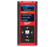 Дальномер MILWAUKEE LDM 45 45m IP54-1