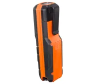 Дальномер AEG 4935447680 50m IP54-2