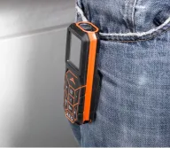 Дальномер AEG 4935447680 50m IP54-4