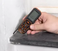 Дальномер AEG 4935447680 50m IP54-6