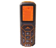 Дальномер AEG 4935447680 50m IP54-1