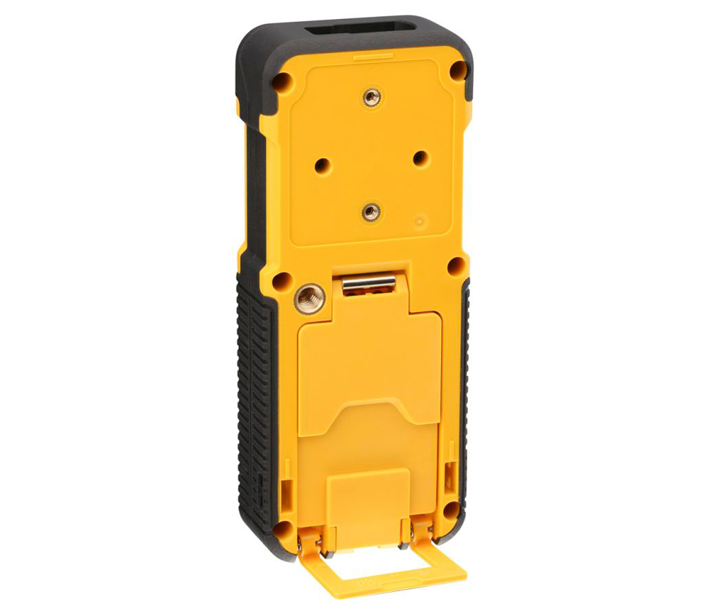 Дальномер DEWALT DW03050 50m IP65 photo 1