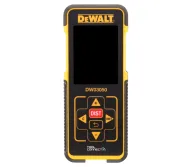 Дальномер DEWALT DW03050 50m IP65-1