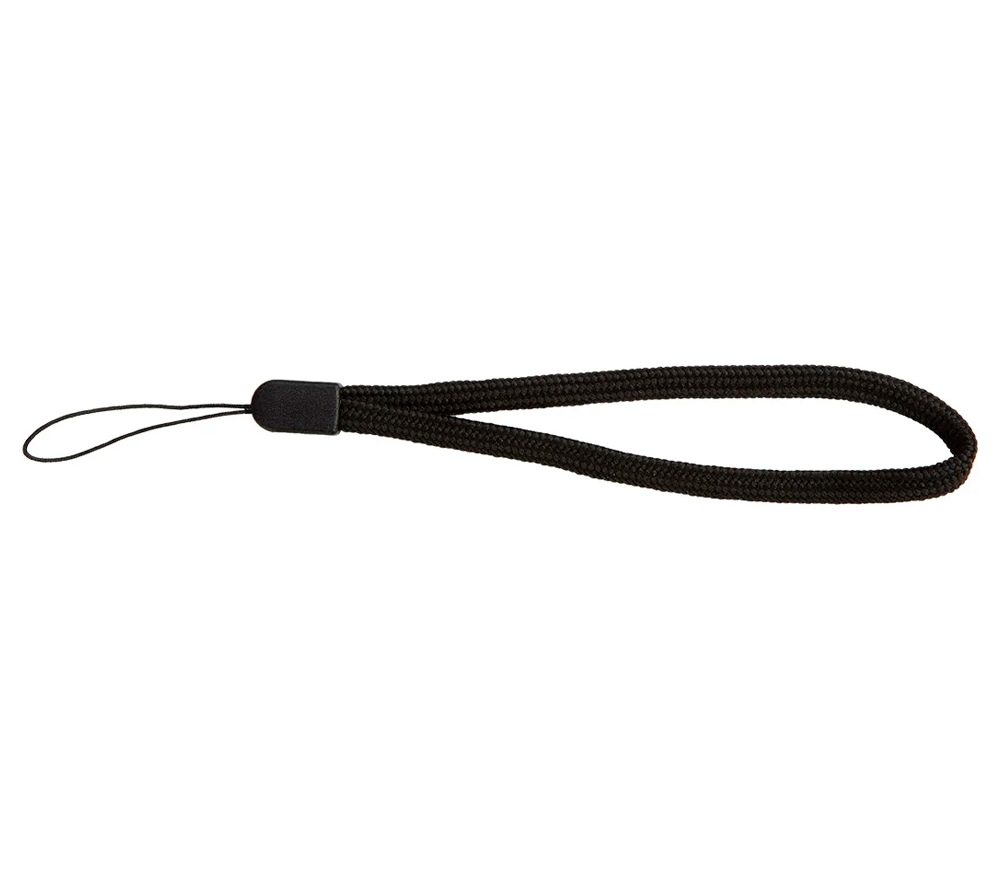 Telemetru NEO TOOLS 75-201 60m IP65 photo 7