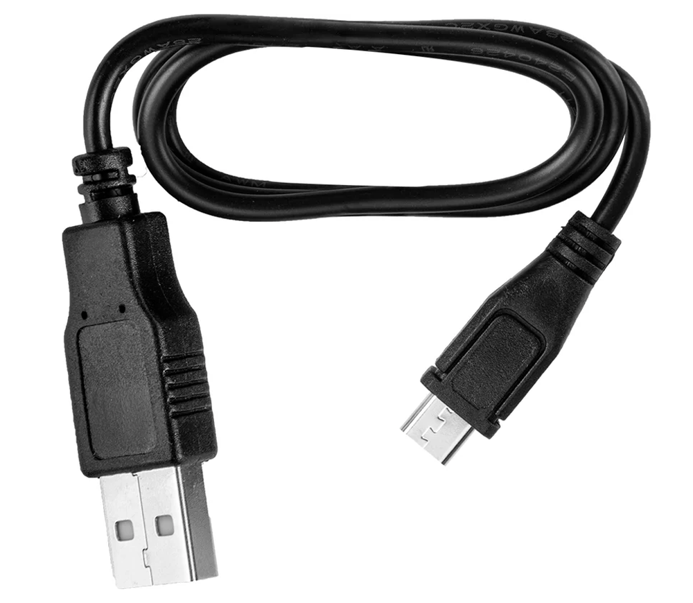 Telemetru NEO TOOLS 75-201 60m IP65 photo 6