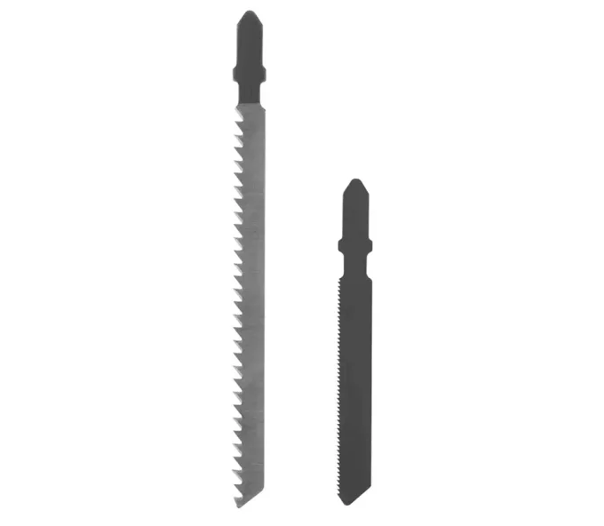 Лобзик аккумуляторный RONIX 8608 20В 2Ач-10