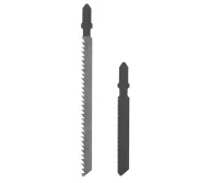 Лобзик аккумуляторный RONIX 8608 20В 2Ач-10