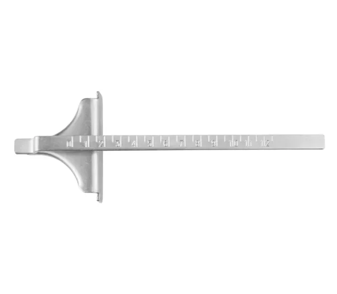 Лобзик аккумуляторный RONIX 8608 20В 2Ач-11