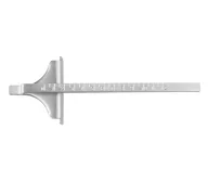 Лобзик аккумуляторный RONIX 8608 20В 2Ач-11