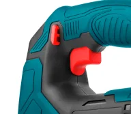 Лобзик аккумуляторный RONIX 8608 20В 2Ач-4