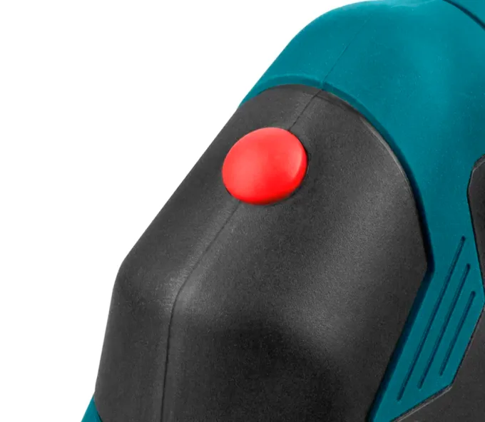 Лобзик аккумуляторный RONIX 8608 20В 2Ач-6