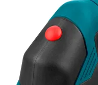 Лобзик аккумуляторный RONIX 8608 20В 2Ач-6