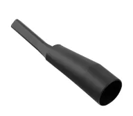 Лобзик аккумуляторный RONIX 8608 20В 2Ач-9
