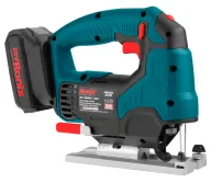 Лобзик аккумуляторный RONIX 8608 20В 2Ач-1