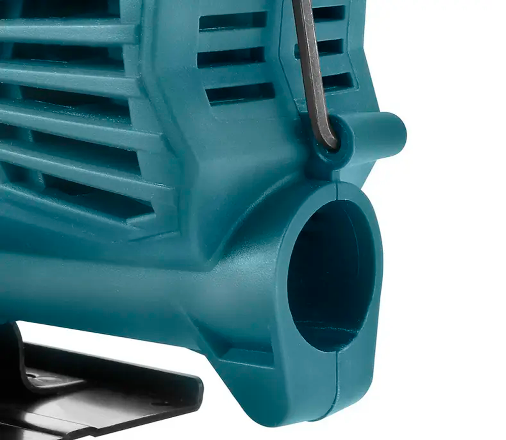 Fierăstrău pendular RONIX 4165 450w photo 3