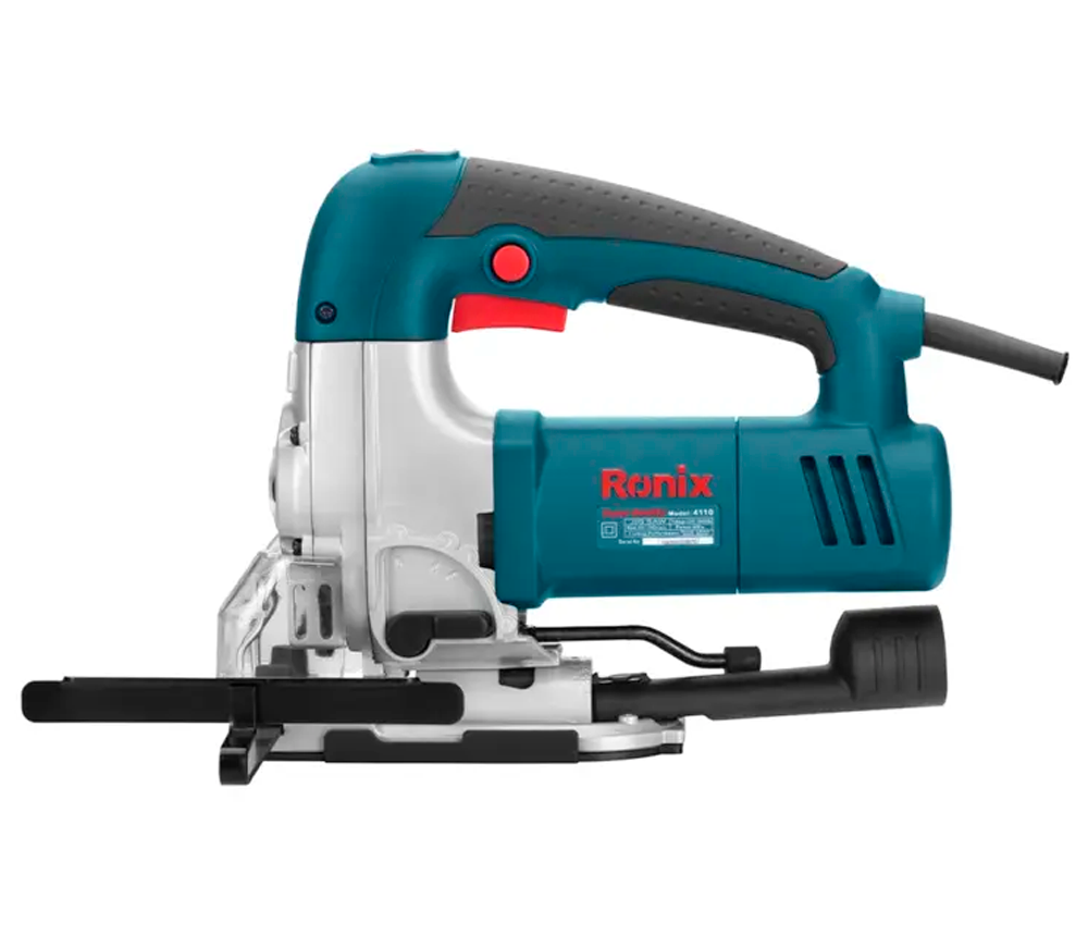 Fierăstrău pendular RONIX 4110 600w photo 0