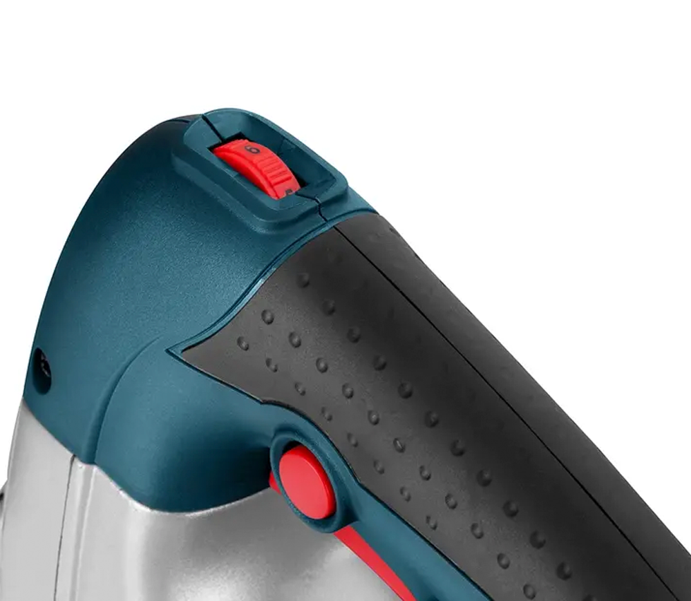 Fierăstrău pendular RONIX 4110 600w photo 2