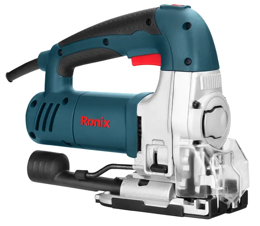 Fierăstrău pendular RONIX 4110 600w photo