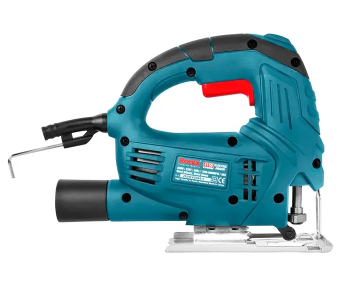 Лобзик RONIX 4150 550вт-2
