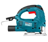 Лобзик RONIX 4150 550вт-2