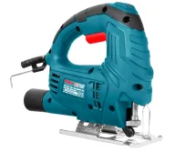 Лобзик RONIX 4150 550вт-3