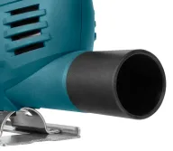 Лобзик RONIX 4150 550вт-5