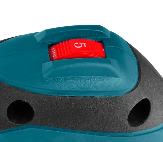 Лобзик RONIX 4150 550вт-6