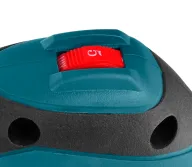 Лобзик RONIX 4150 550вт-6