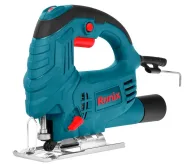 Лобзик RONIX 4150 550вт-1