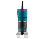 Фрезер кромочный RONIX 7106 550вт-3