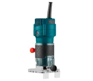Фрезер кромочный RONIX 7106 550вт-4