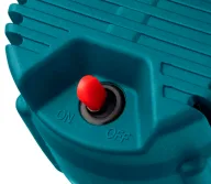 Фрезер кромочный RONIX 7106 550вт-7