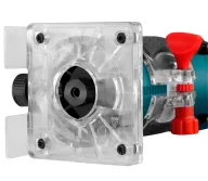 Фрезер кромочный RONIX 7106 550вт-8