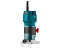 Фрезер кромочный RONIX 7106 550вт-1